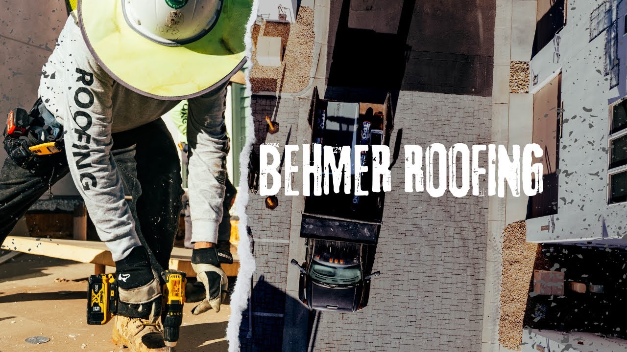 Cost to Replace Tile Roof Underlayment Phoenix